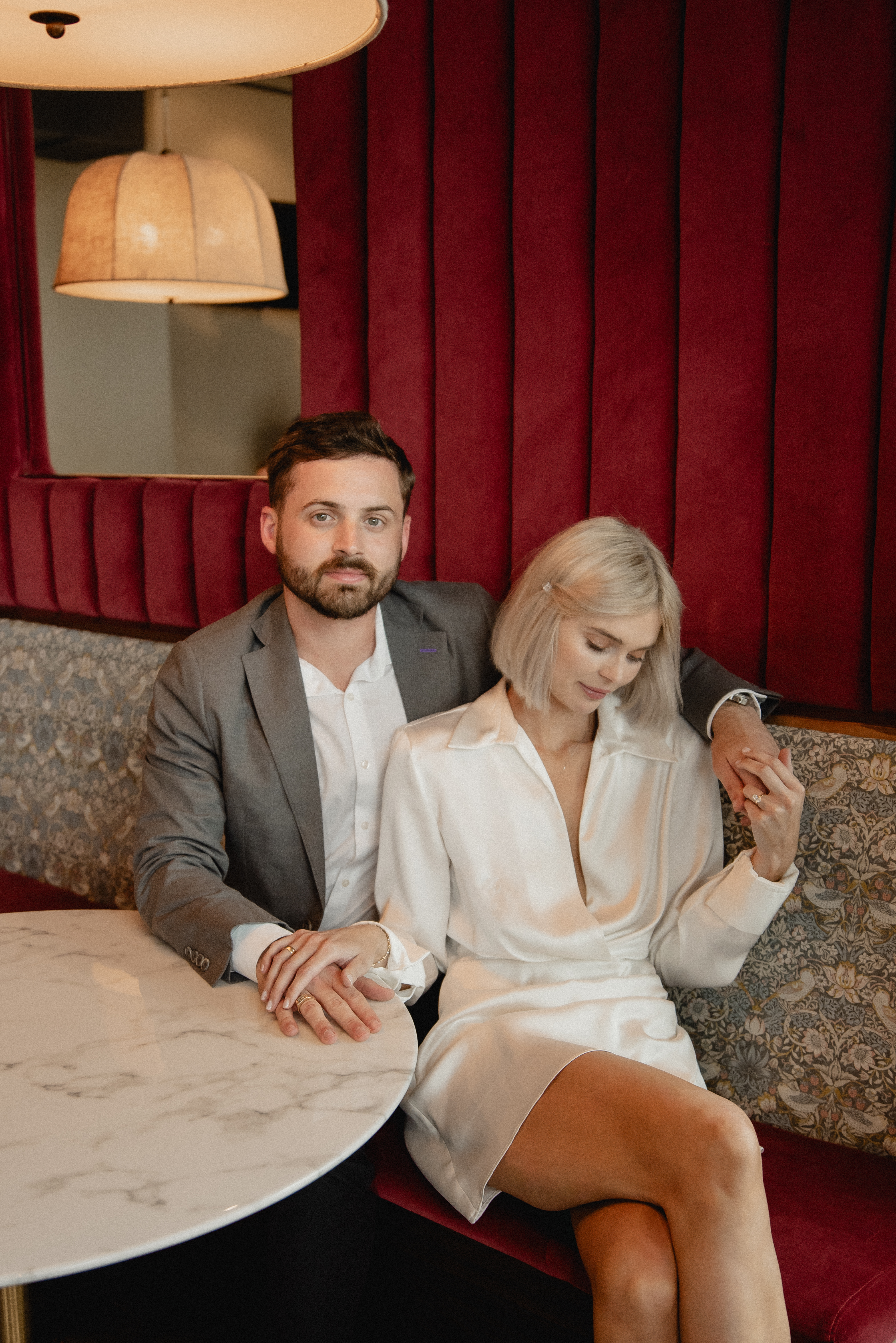 Central Florida Downtown Orlando Destination Elopement, Wedding Vendor Vendors, Engagement Photographer Photographers, Bella Cosa Wedding Venue, Winter Park Weddings Portrait Photography Packages