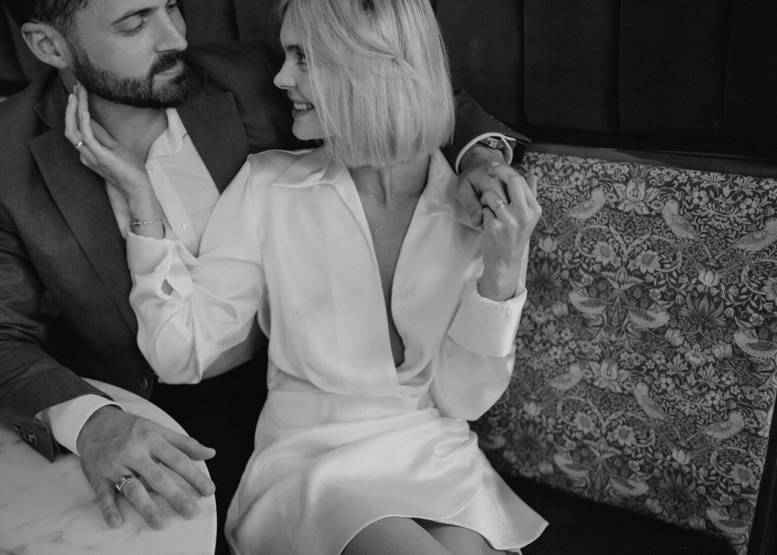 Central Florida Downtown Orlando Destination Elopement, Wedding Vendor Vendors, Engagement Photographer Photographers, Bella Cosa Wedding Venue, Winter Park Weddings Portrait Photography Packages