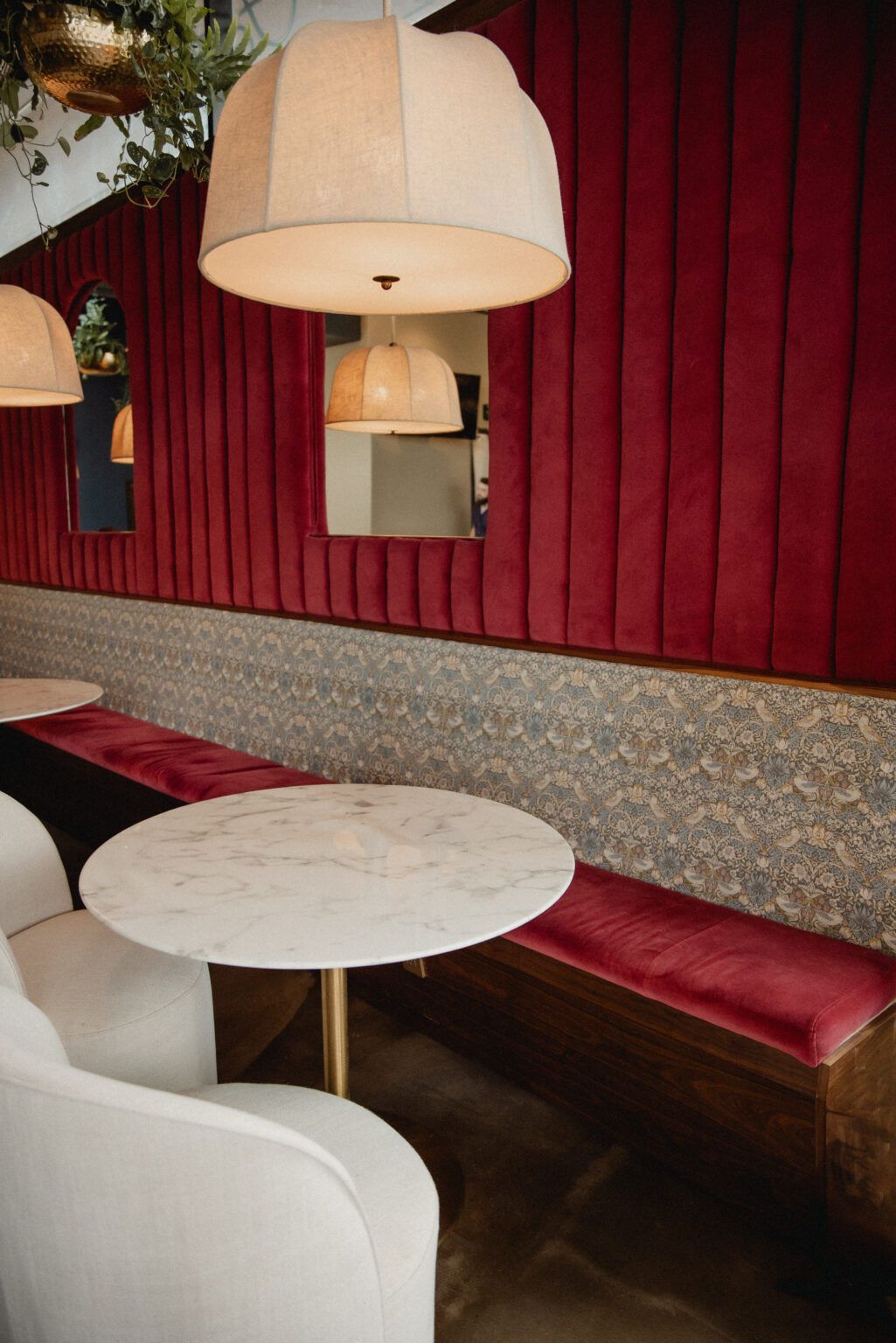 Central Florida Downtown Orlando Destination Elopement, Wedding Vendor Vendors, Engagement Photographer Photographers, Bella Cosa Wedding Venue, Winter Park Weddings Portrait Photography Packages