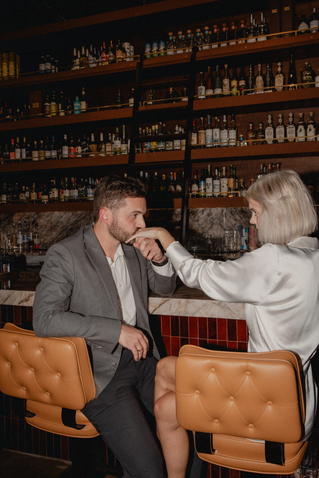 Central Florida Downtown Orlando Destination Elopement, Wedding Vendor Vendors, Engagement Photographer Photographers, Bella Cosa Wedding Venue, Winter Park Weddings Portrait Photography Packages