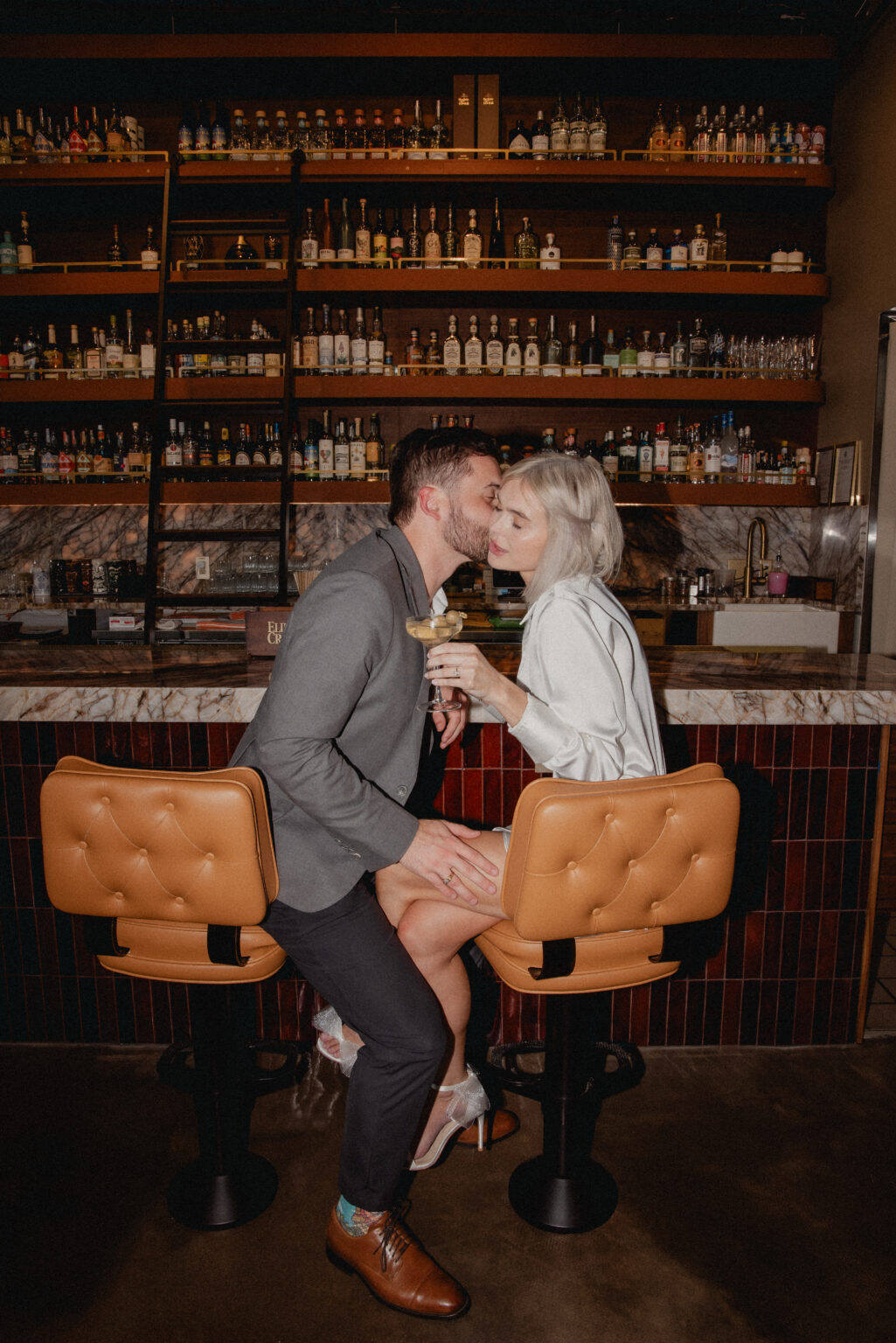 Central Florida Downtown Orlando Destination Elopement, Wedding Vendor Vendors, Engagement Photographer Photographers, Bella Cosa Wedding Venue, Winter Park Weddings Portrait Photography Packages