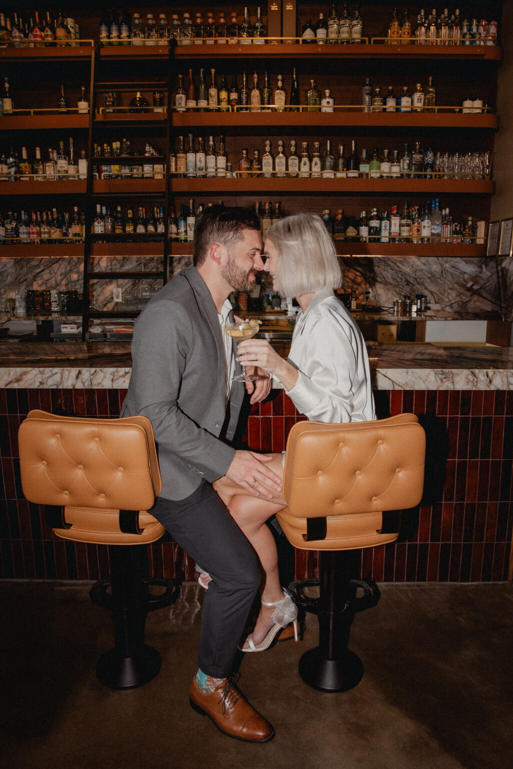 Central Florida Downtown Orlando Destination Elopement, Wedding Vendor Vendors, Engagement Photographer Photographers, Bella Cosa Wedding Venue, Winter Park Weddings Portrait Photography Packages