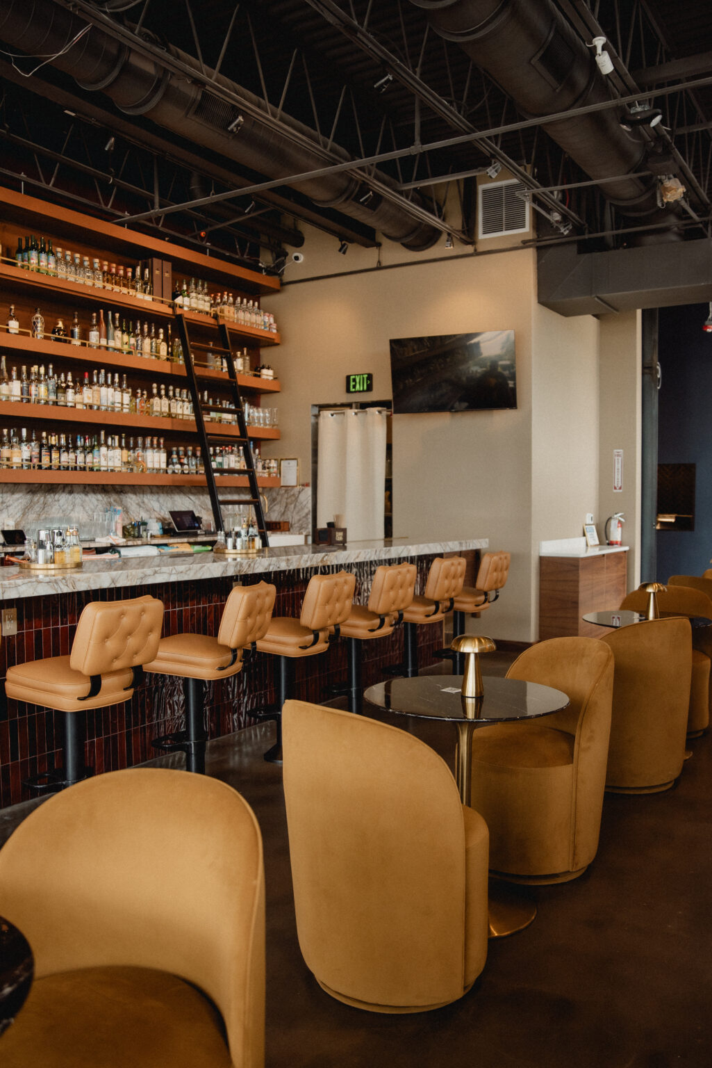 Central Florida Downtown Orlando Destination Elopement, Wedding Vendor Vendors, Engagement Photographer Photographers, Bella Cosa Wedding Venue, Winter Park Weddings Portrait Photography Packages