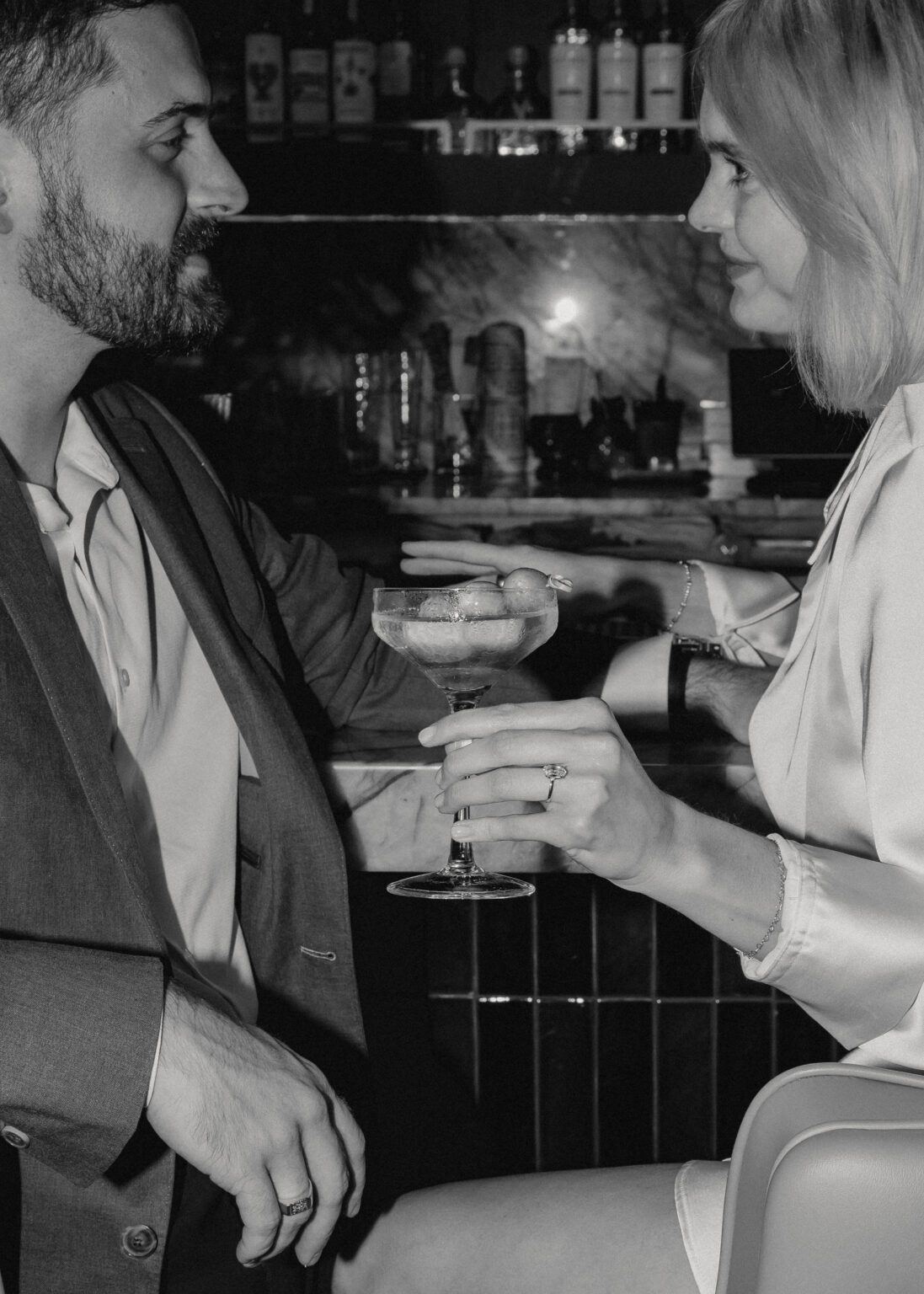 Central Florida Downtown Orlando Destination Elopement, Wedding Vendor Vendors, Engagement Photographer Photographers, Bella Cosa Wedding Venue, Winter Park Weddings Portrait Photography Packages