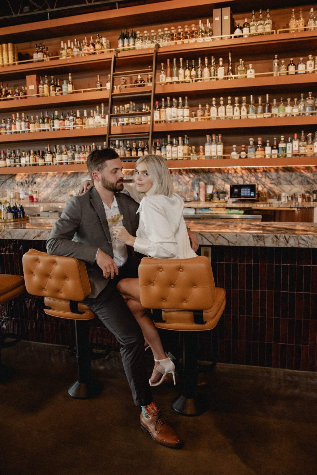 Central Florida Downtown Orlando Destination Elopement, Wedding Vendor Vendors, Engagement Photographer Photographers, Bella Cosa Wedding Venue, Winter Park Weddings Portrait Photography Packages