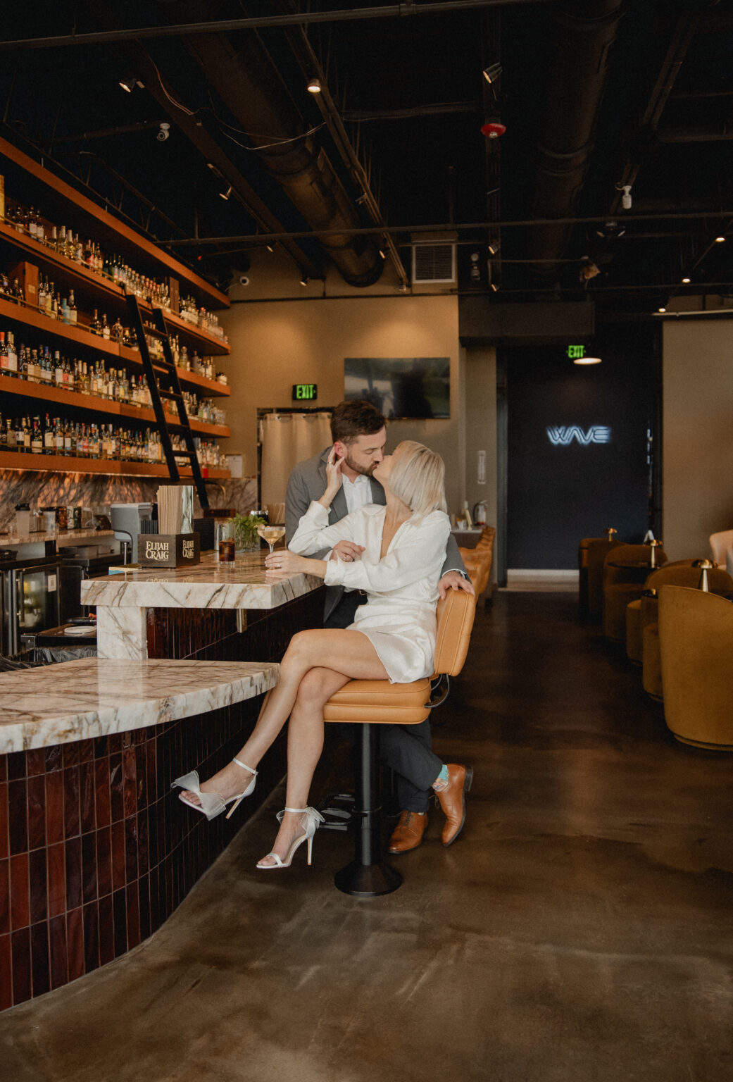 Central Florida Downtown Orlando Destination Elopement, Wedding Vendor Vendors, Engagement Photographer Photographers, Bella Cosa Wedding Venue, Winter Park Weddings Portrait Photography Packages