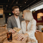 Central Florida Downtown Orlando Destination Elopement, Wedding Vendor Vendors, Engagement Photographer Photographers, Bella Cosa Wedding Venue, Winter Park Weddings Portrait Photography Packages