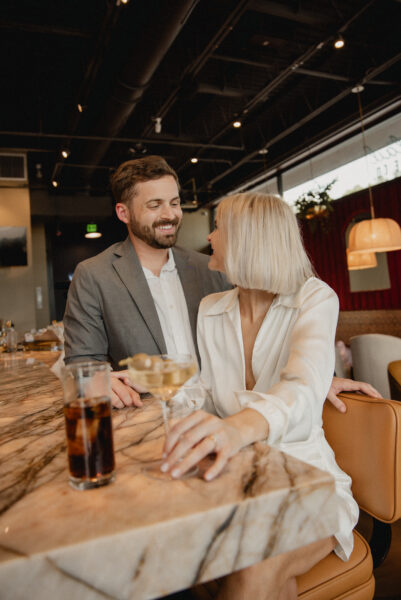 Central Florida Downtown Orlando Destination Elopement, Wedding Vendor Vendors, Engagement Photographer Photographers, Bella Cosa Wedding Venue, Winter Park Weddings Portrait Photography Packages