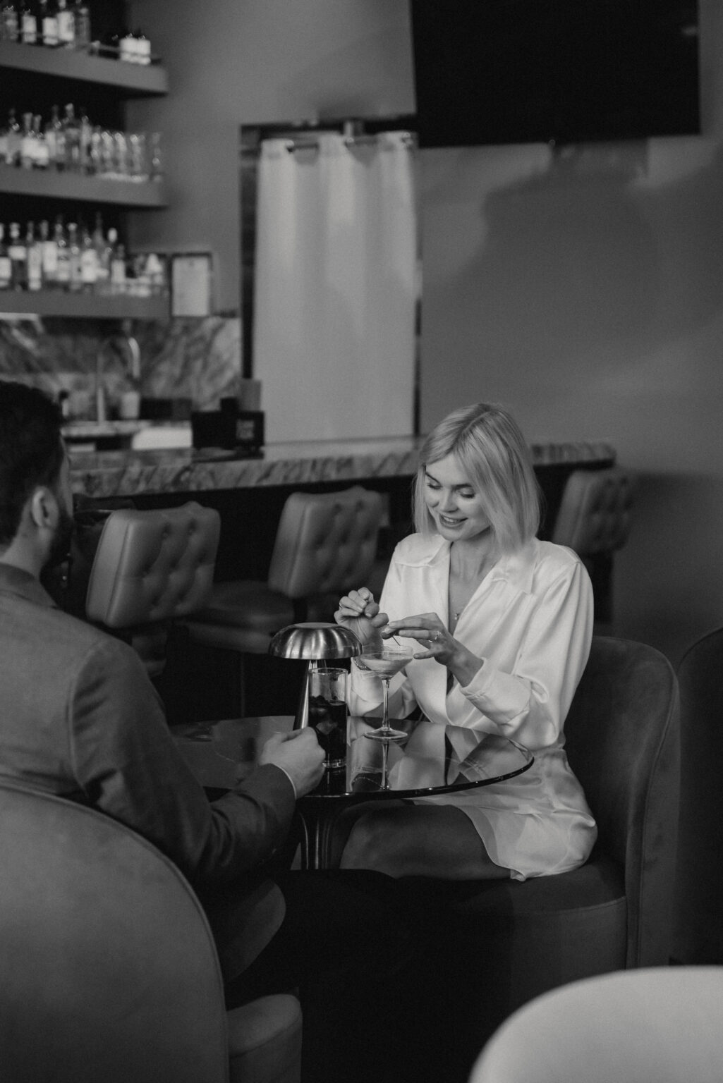 Central Florida Downtown Orlando Destination Elopement, Wedding Vendor Vendors, Engagement Photographer Photographers, Bella Cosa Wedding Venue, Winter Park Weddings Portrait Photography Packages