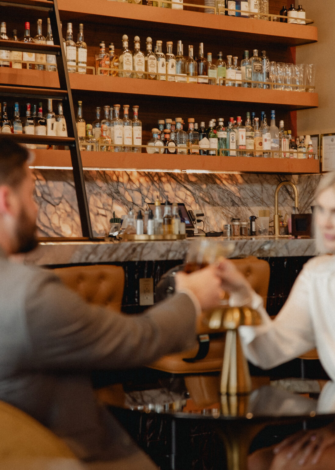 Central Florida Downtown Orlando Destination Elopement, Wedding Vendor Vendors, Engagement Photographer Photographers, Bella Cosa Wedding Venue, Winter Park Weddings Portrait Photography Packages