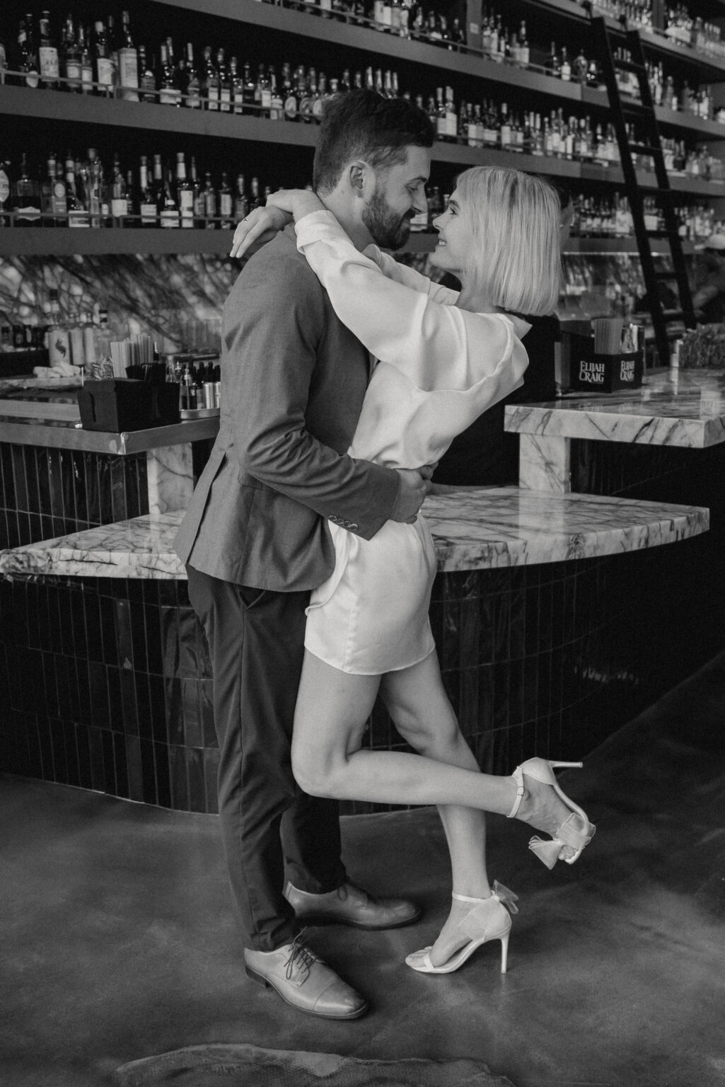 Central Florida Downtown Orlando Destination Elopement, Wedding Vendor Vendors, Engagement Photographer Photographers, Bella Cosa Wedding Venue, Winter Park Weddings Portrait Photography Packages