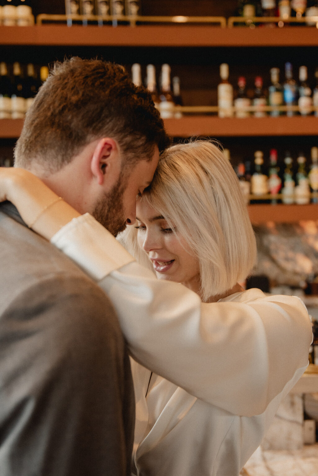 Central Florida Downtown Orlando Destination Elopement, Wedding Vendor Vendors, Engagement Photographer Photographers, Bella Cosa Wedding Venue, Winter Park Weddings Portrait Photography Packages