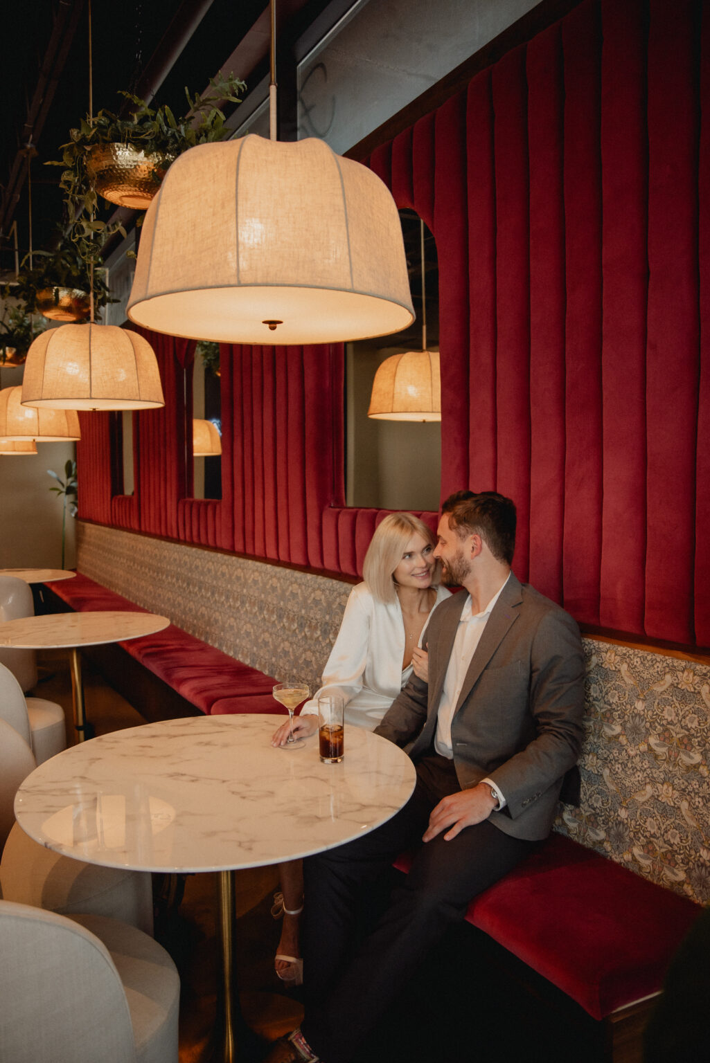 Central Florida Downtown Orlando Destination Elopement, Wedding Vendor Vendors, Engagement Photographer Photographers, Bella Cosa Wedding Venue, Winter Park Weddings Portrait Photography Packages