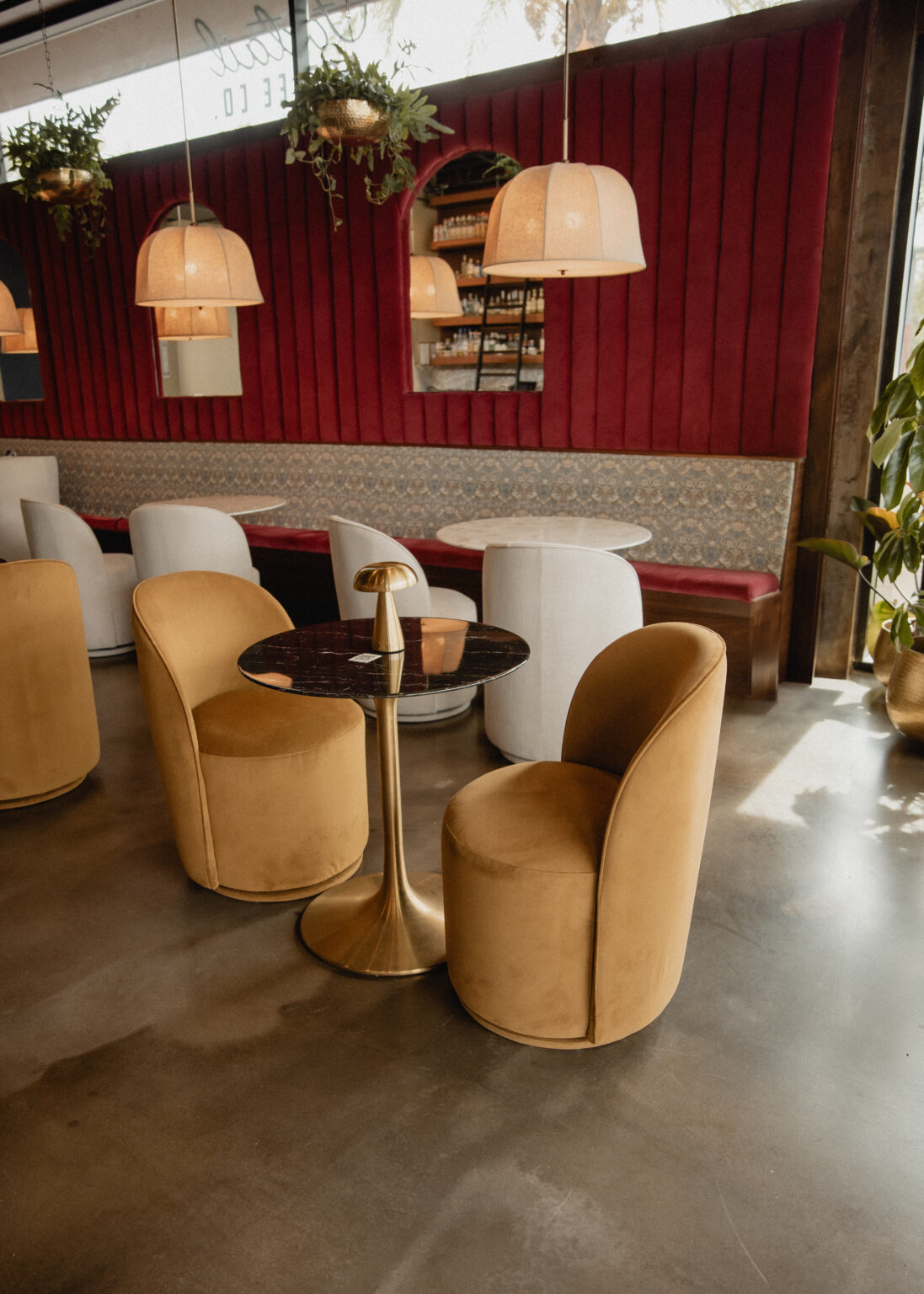 Central Florida Downtown Orlando Destination Elopement, Wedding Vendor Vendors, Engagement Photographer Photographers, Bella Cosa Wedding Venue, Winter Park Weddings Portrait Photography Packages