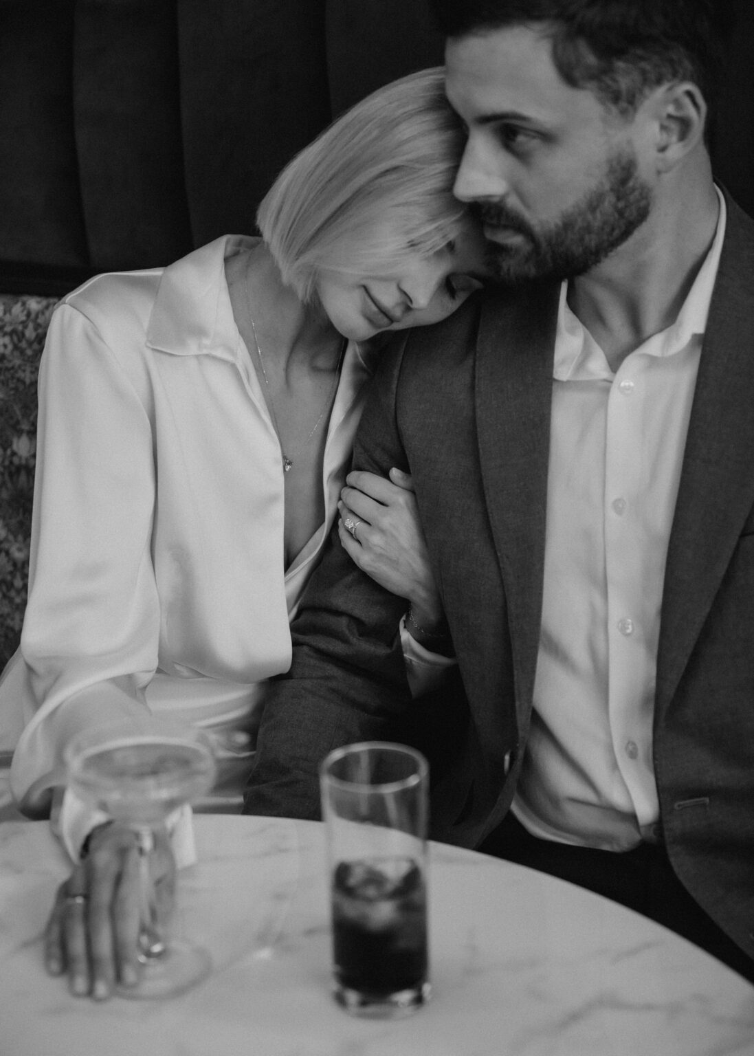 Central Florida Downtown Orlando Destination Elopement, Wedding Vendor Vendors, Engagement Photographer Photographers, Bella Cosa Wedding Venue, Winter Park Weddings Portrait Photography Packages