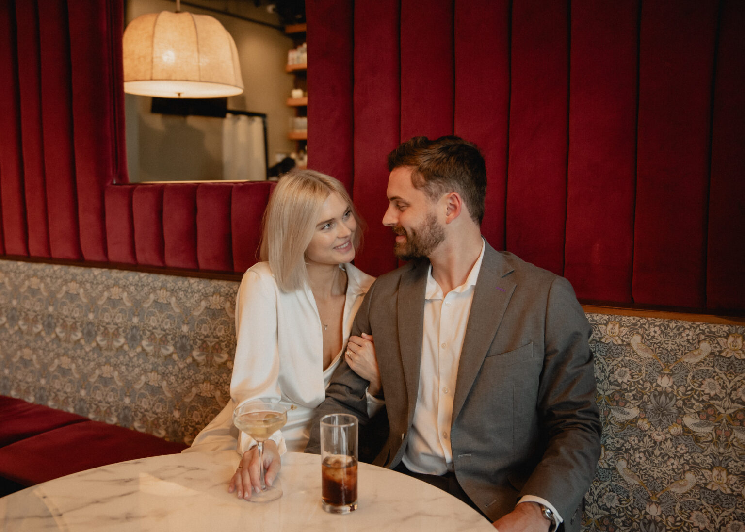 Central Florida Downtown Orlando Destination Elopement, Wedding Vendor Vendors, Engagement Photographer Photographers, Bella Cosa Wedding Venue, Winter Park Weddings Portrait Photography Packages