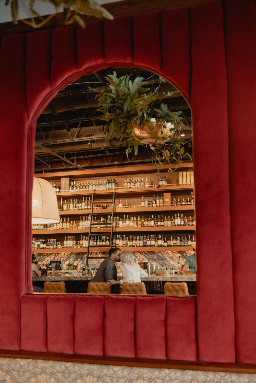 Central Florida Downtown Orlando Destination Elopement, Wedding Vendor Vendors, Engagement Photographer Photographers, Bella Cosa Wedding Venue, Winter Park Weddings Portrait Photography Packages