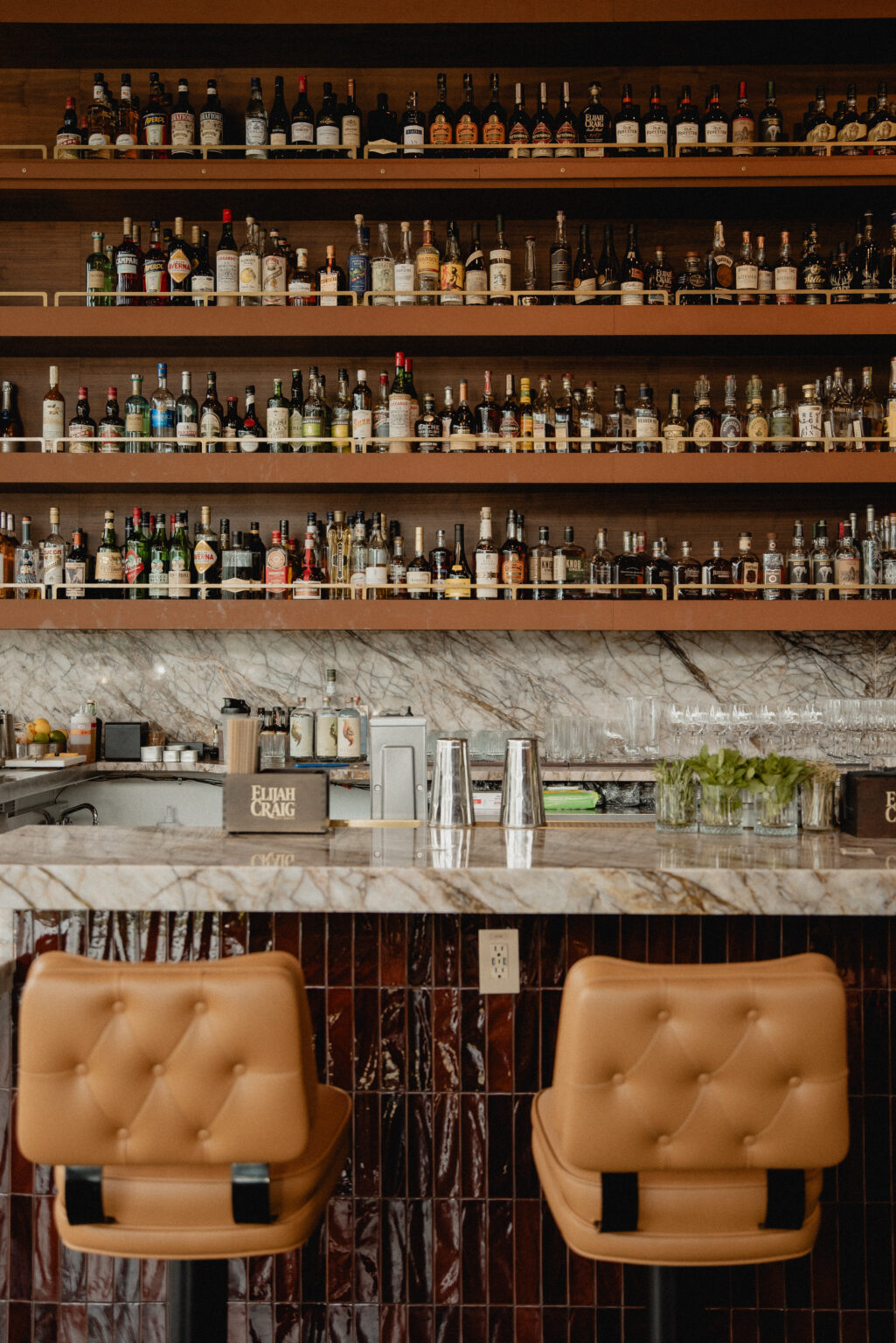 Central Florida Downtown Orlando Destination Elopement, Wedding Vendor Vendors, Engagement Photographer Photographers, Bella Cosa Wedding Venue, Winter Park Weddings Portrait Photography Packages