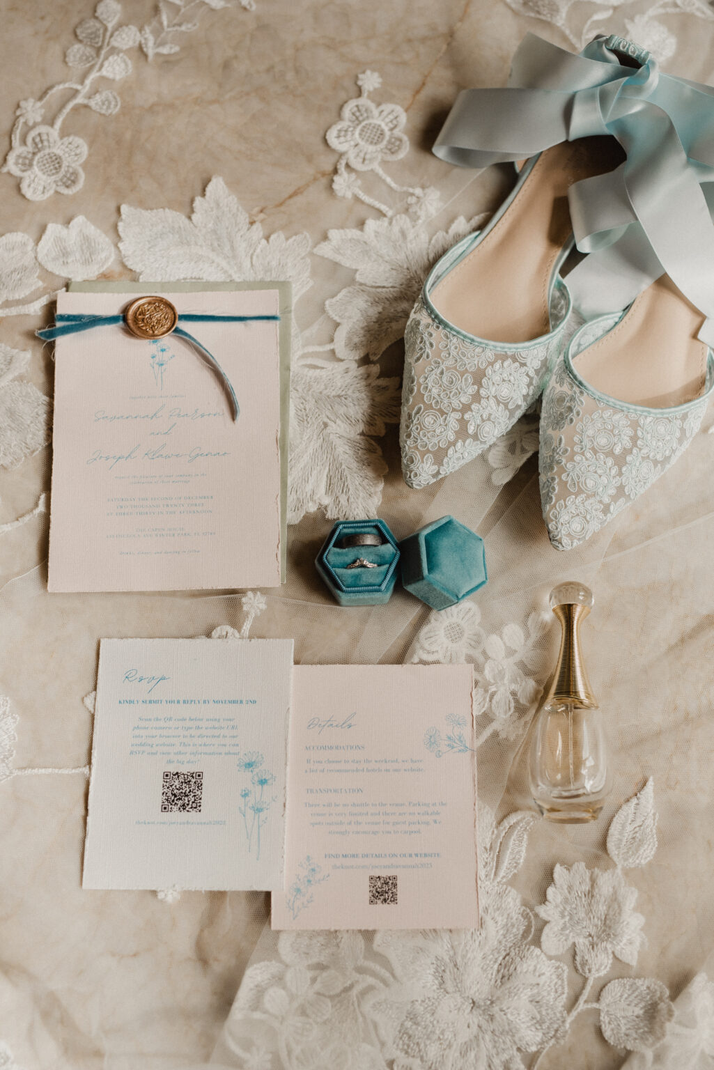 Central Florida Downtown Orlando Destination Elopement, Wedding Vendor Vendors, Engagement Photographer Photographers, Elopement and Wedding Venue Weddings Portrait Engagement Capen House Wedding Venue Winter Park Florida Photography Packages