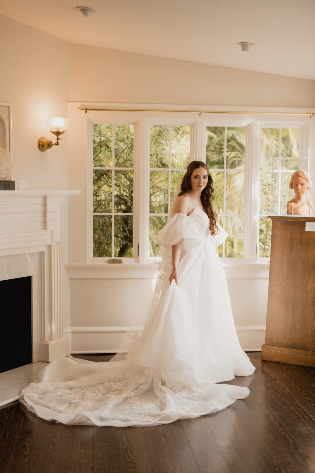 Central Florida Downtown Orlando Destination Elopement, Wedding Vendor Vendors, Engagement Photographer Photographers, Elopement and Wedding Venue Weddings Portrait Engagement Casa Feliz Wedding Venue Winter Park Florida Photography Packages