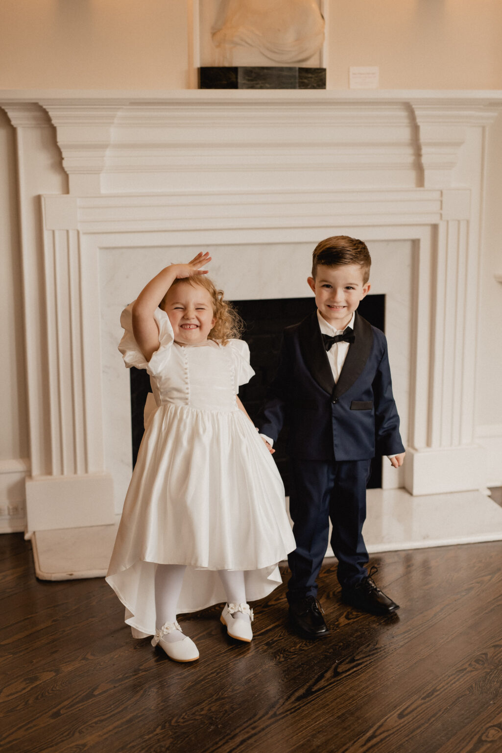 Central Florida Downtown Orlando Destination Elopement, Wedding Vendor Vendors, Engagement Photographer Photographers, Elopement and Wedding Venue Weddings Portrait Engagement Capen House Wedding Venue Winter Park Florida Photography Packages