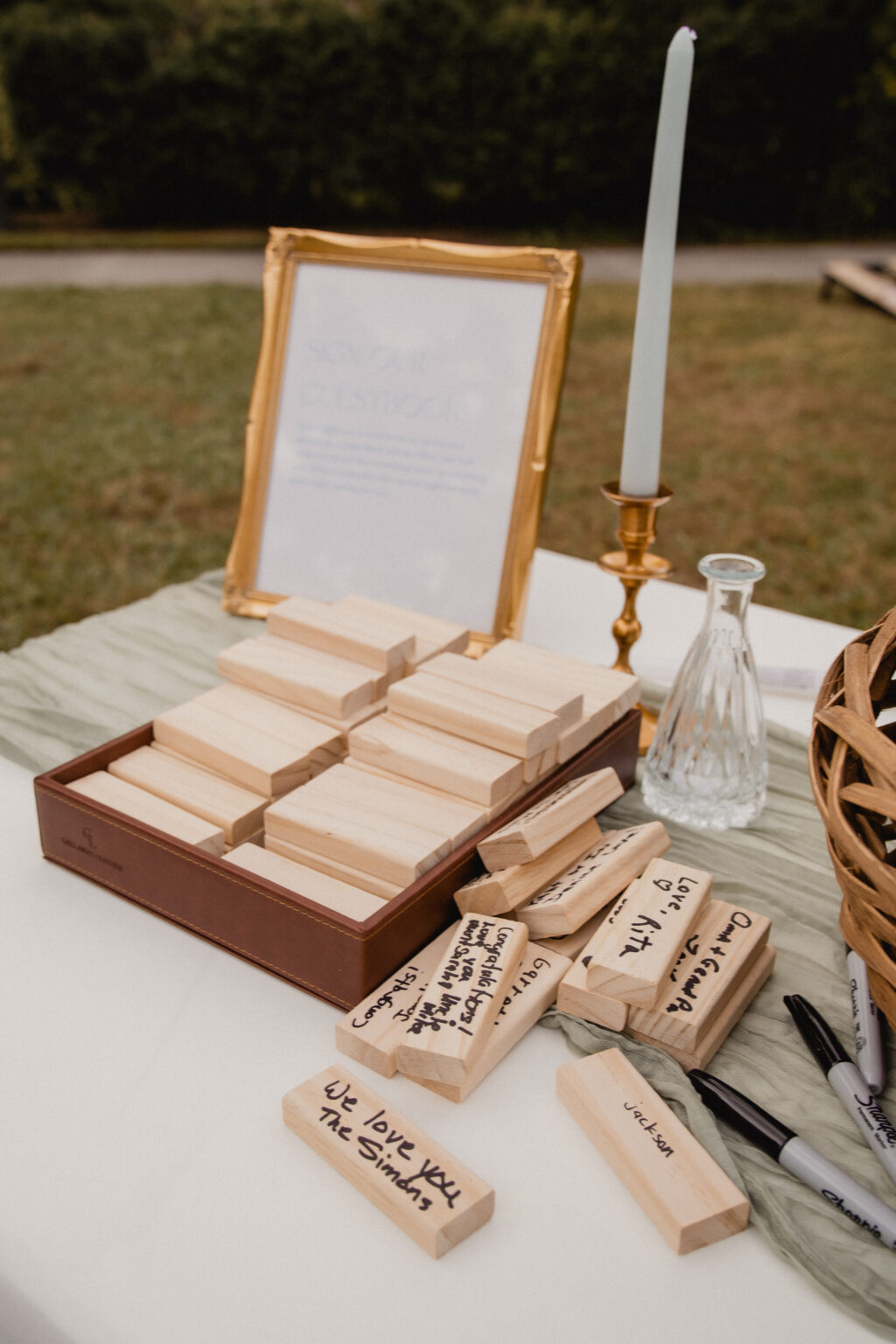 Central Florida Downtown Orlando Destination Elopement, Wedding Vendor Vendors, Engagement Photographer Photographers, Elopement and Wedding Venue Weddings Portrait Engagement Capen House Wedding Venue Winter Park Florida Photography Packages