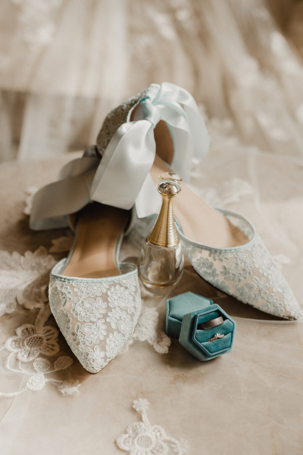 Central Florida Downtown Orlando Destination Elopement, Wedding Vendor Vendors, Engagement Photographer Photographers, Elopement and Wedding Venue Weddings Portrait Engagement Capen House Wedding Venue Winter Park Florida Photography Packages