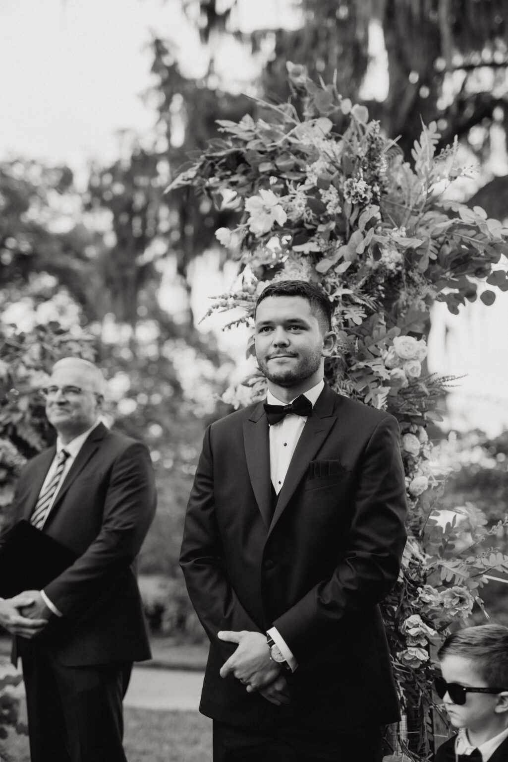 Central Florida Downtown Orlando Destination Elopement, Wedding Vendor Vendors, Engagement Photographer Photographers, Elopement and Wedding Venue Weddings Portrait Engagement Capen House Wedding Venue Winter Park Florida Photography Packages