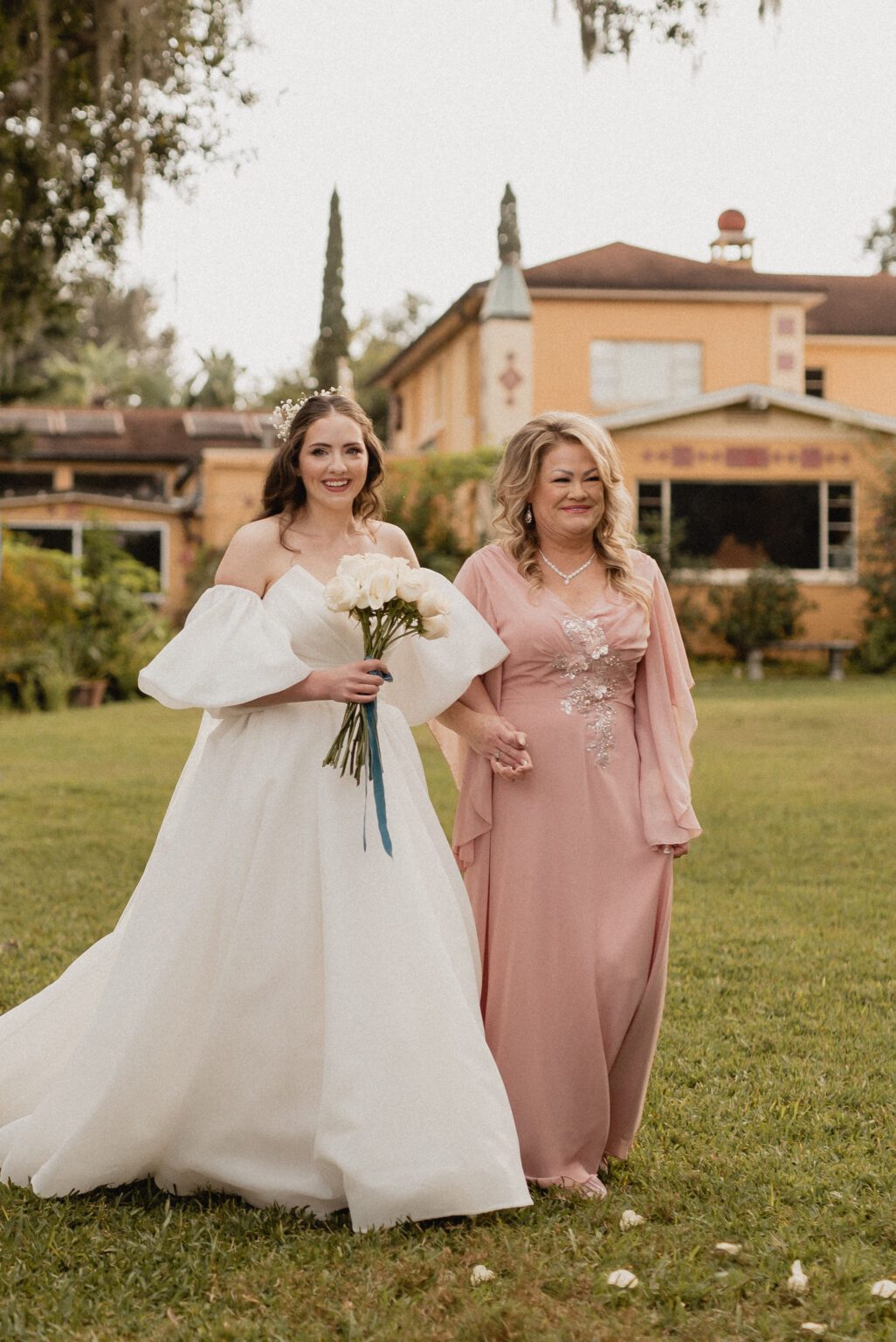 Central Florida Downtown Orlando Destination Elopement, Wedding Vendor Vendors, Engagement Photographer Photographers, Elopement and Wedding Venue Weddings Portrait Engagement Capen House Wedding Venue Winter Park Florida Photography Packages