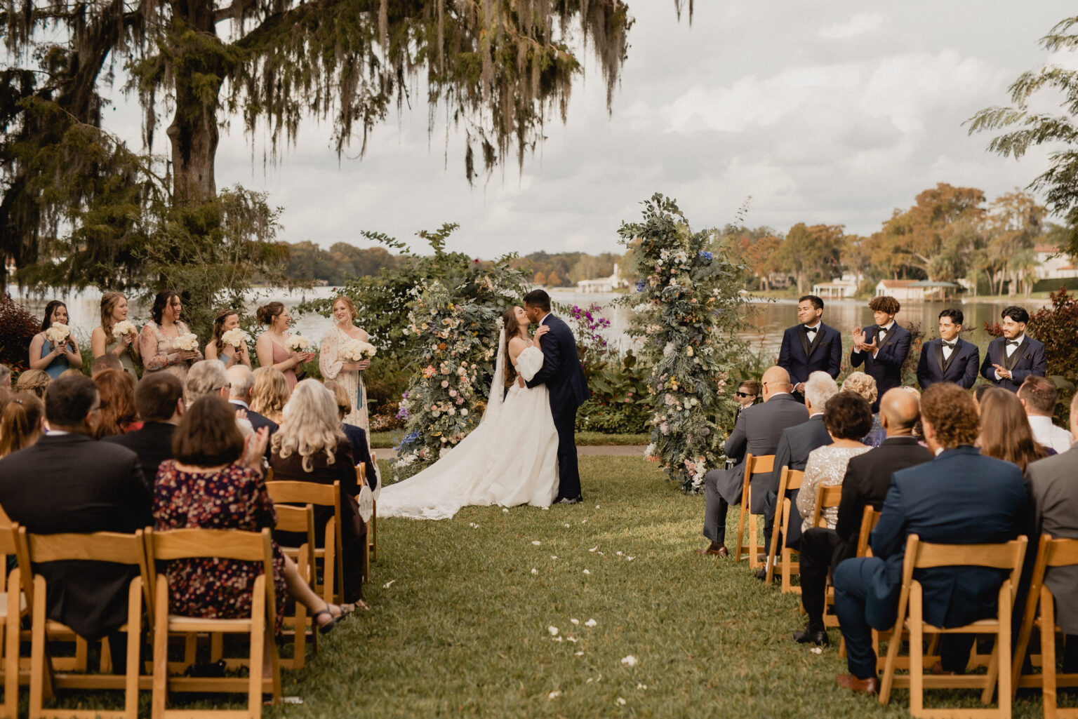 Central Florida Downtown Orlando Destination Elopement, Wedding Vendor Vendors, Engagement Photographer Photographers, Elopement and Wedding Venue Weddings Portrait Engagement Capen House Wedding Venue Winter Park Florida Photography Packages