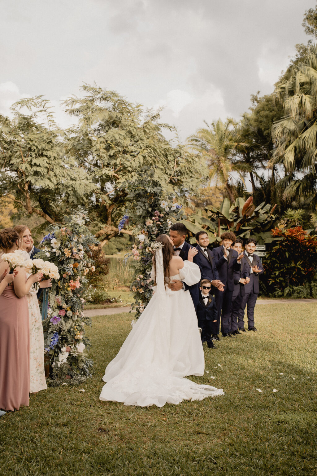 Central Florida Downtown Orlando Destination Elopement, Wedding Vendor Vendors, Engagement Photographer Photographers, Elopement and Wedding Venue Weddings Portrait Engagement Capen House Wedding Venue Winter Park Florida Photography Packages