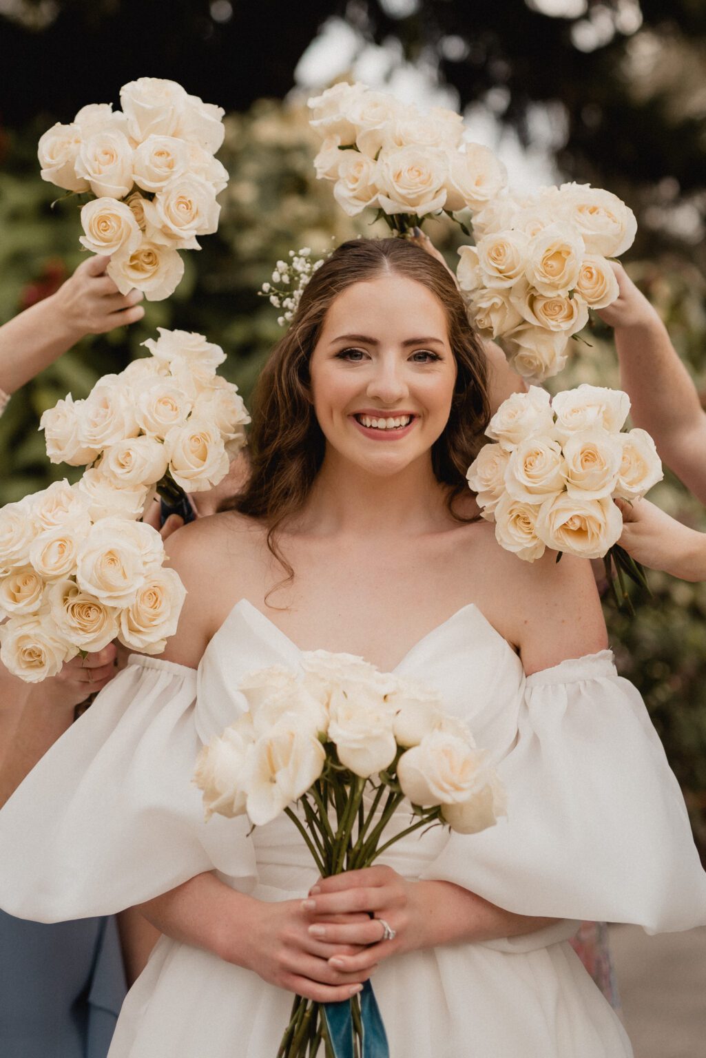 Central Florida Downtown Orlando Destination Elopement, Wedding Vendor Vendors, Engagement Photographer Photographers, Elopement and Wedding Venue Weddings Portrait Engagement Capen House Wedding Venue Winter Park Florida Photography Packages