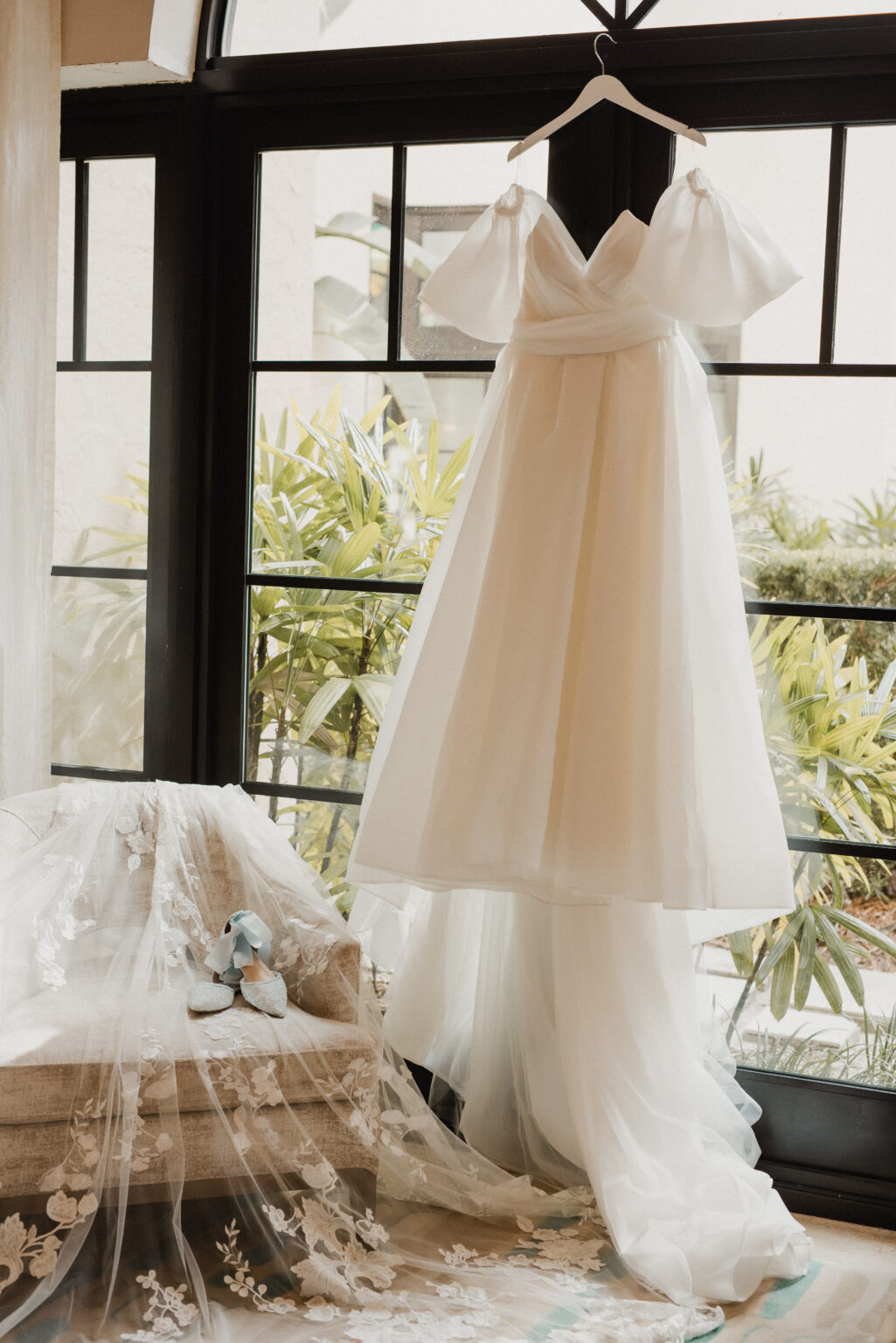 Central Florida Downtown Orlando Destination Elopement, Wedding Vendor Vendors, Engagement Photographer Photographers, Elopement and Wedding Venue Weddings Portrait Engagement Capen House Wedding Venue Winter Park Florida Photography Packages