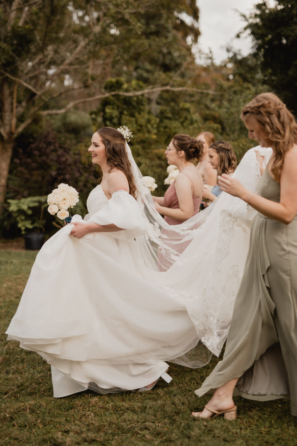 Central Florida Downtown Orlando Destination Elopement, Wedding Vendor Vendors, Engagement Photographer Photographers, Elopement and Wedding Venue Weddings Portrait Engagement Capen House Wedding Venue Winter Park Florida Photography Packages