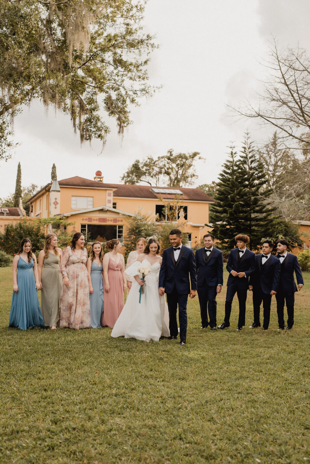 Central Florida Downtown Orlando Destination Elopement, Wedding Vendor Vendors, Engagement Photographer Photographers, Elopement and Wedding Venue Weddings Portrait Engagement Capen House Wedding Venue Winter Park Florida Photography Packages