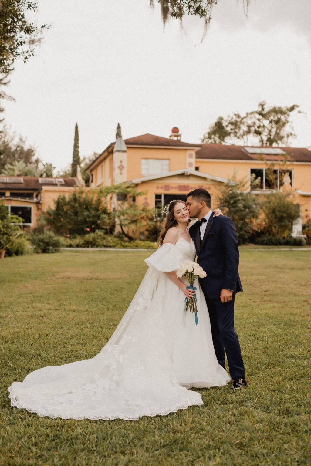 Central Florida Downtown Orlando Destination Elopement, Wedding Vendor Vendors, Engagement Photographer Photographers, Elopement and Wedding Venue Weddings Portrait Engagement Capen House Wedding Venue Winter Park Florida Photography Packages