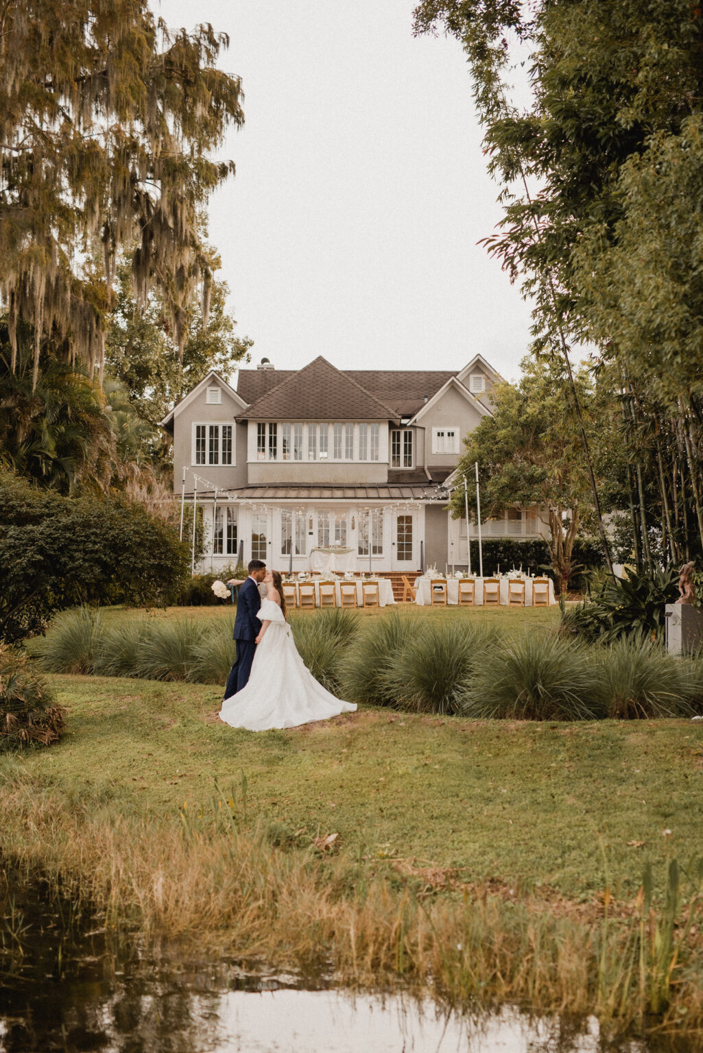 Central Florida Downtown Orlando Destination Elopement, Wedding Vendor Vendors, Engagement Photographer Photographers, Elopement and Wedding Venue Weddings Portrait Engagement Capen House Wedding Venue Winter Park Florida Engagement Photography Packages