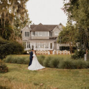 Central Florida Downtown Orlando Destination Elopement, Wedding Vendor Vendors, Engagement Photographer Photographers, Elopement and Wedding Venue Weddings Portrait Engagement Capen House Wedding Venue Winter Park Florida Engagement Photography Packages