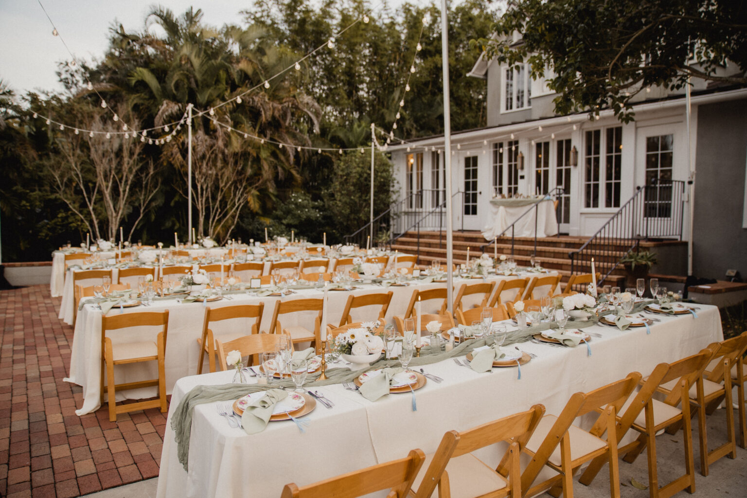 Central Florida Downtown Orlando Destination Elopement, Wedding Vendor Vendors, Engagement Photographer Photographers, Elopement and Wedding Venue Weddings Portrait Engagement Capen House Wedding Venue Winter Park Florida Photography Packages