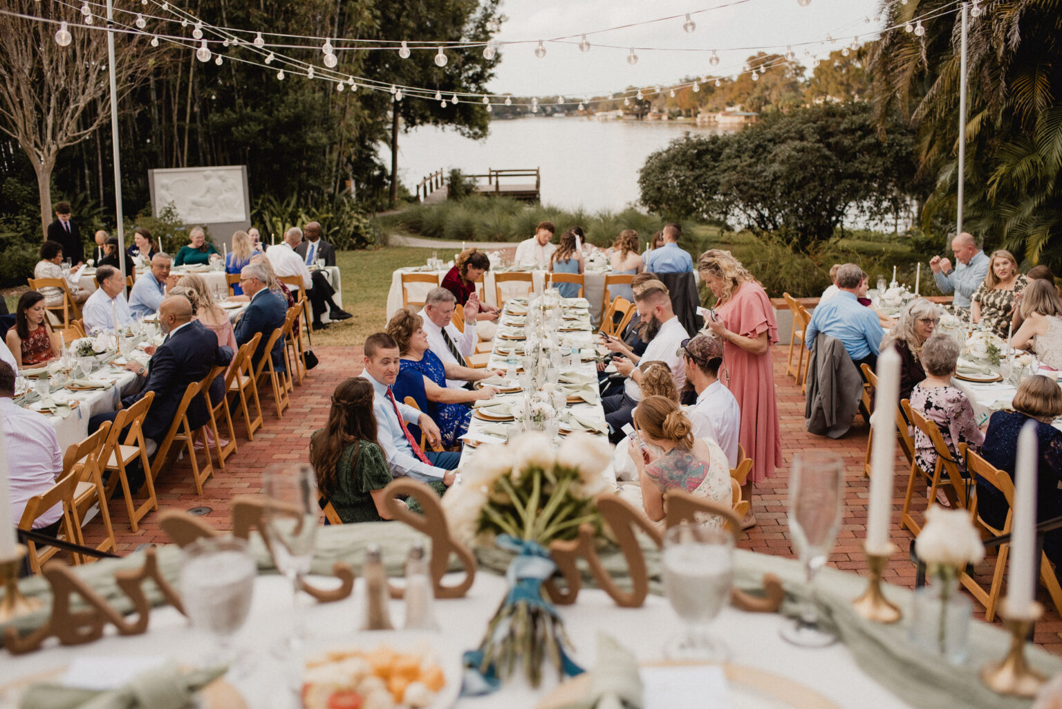 Central Florida Downtown Orlando Destination Elopement, Wedding Vendor Vendors, Engagement Photographer Photographers, Elopement and Wedding Venue Weddings Portrait Engagement Capen House Wedding Venue Winter Park Florida Photography Packages