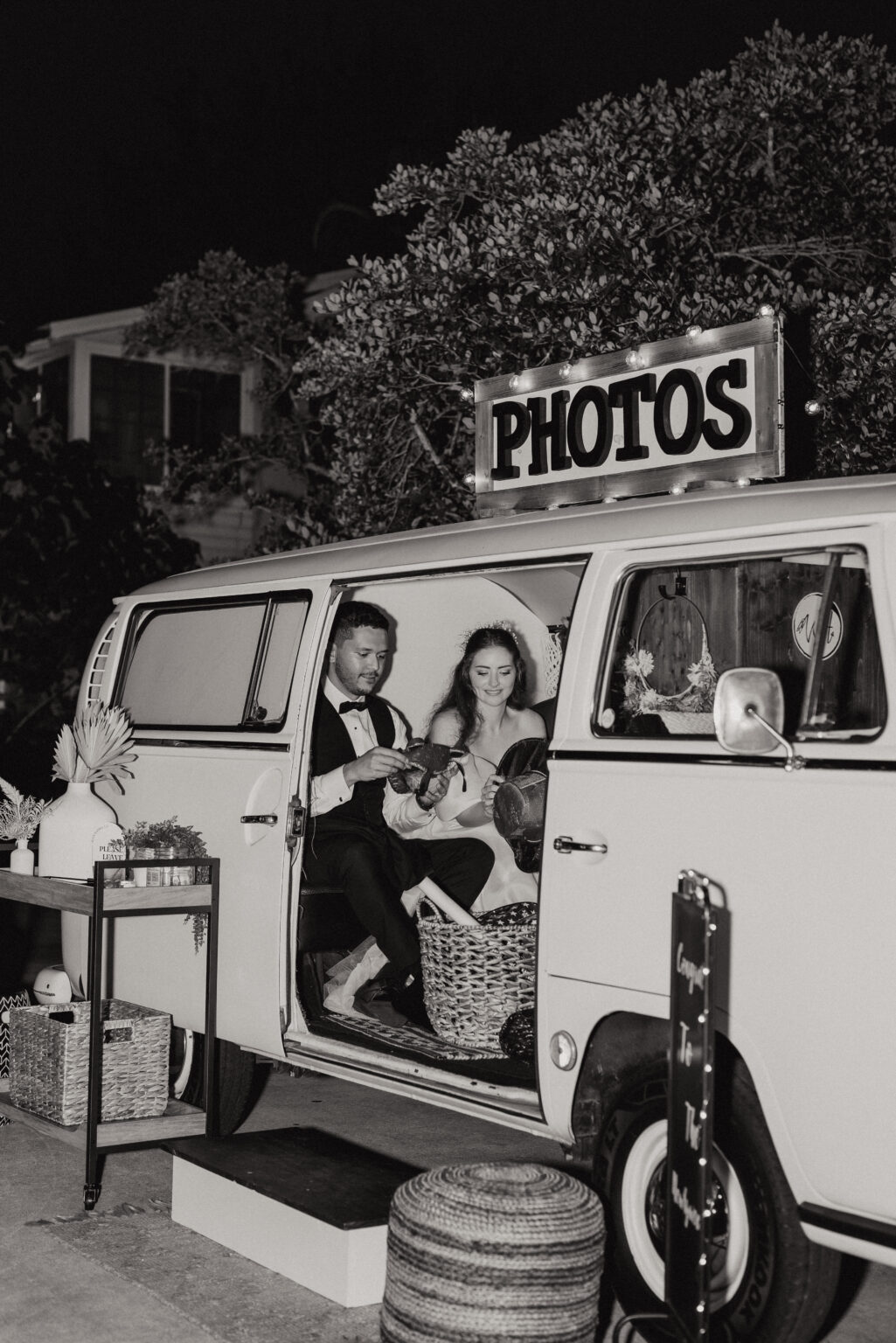 Central Florida Downtown Orlando Destination Elopement, Wedding Vendor Vendors, Engagement Photographer Photographers, Elopement and Wedding Venue Weddings Portrait Engagement Capen House Wedding Venue Winter Park Florida Photography Packages