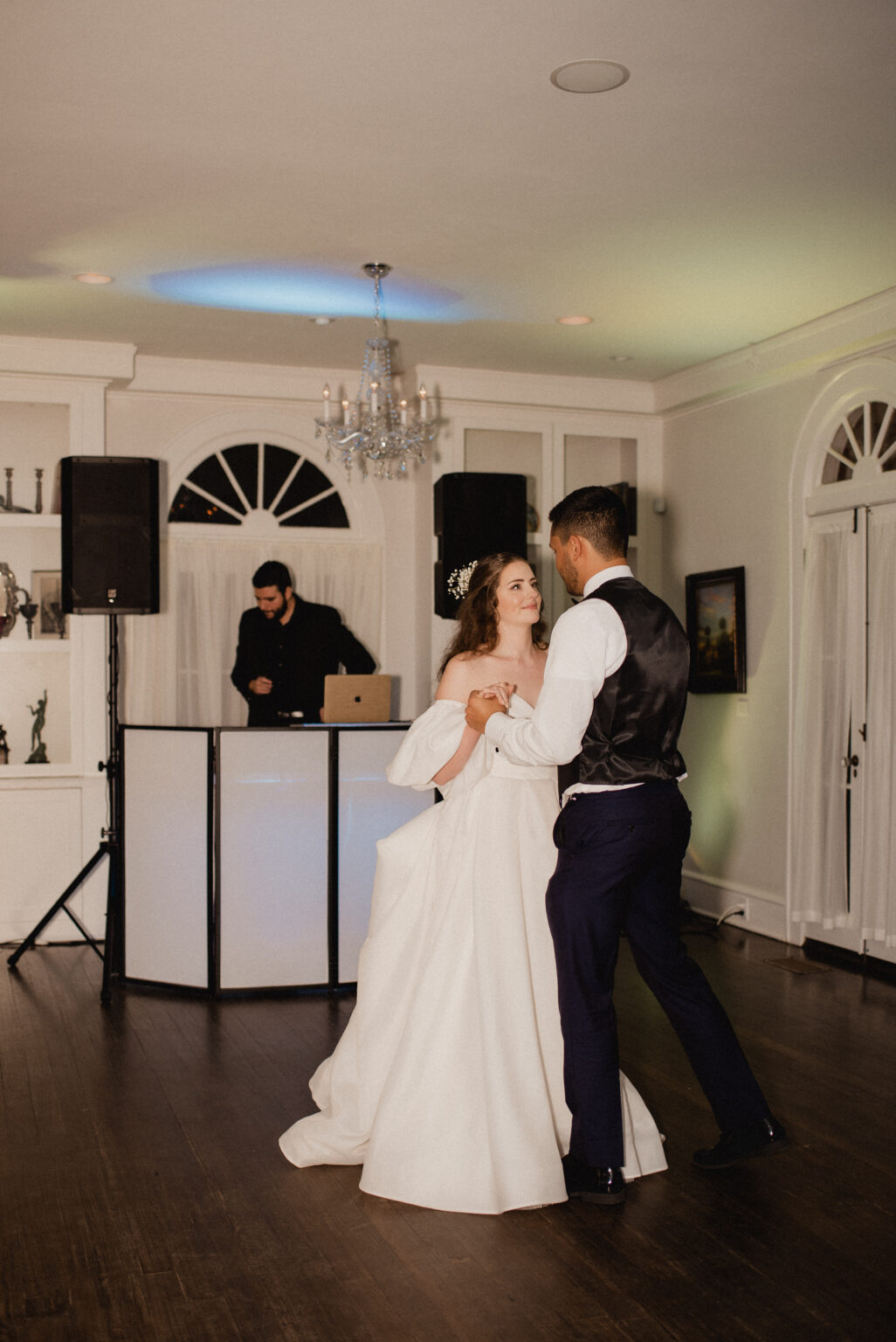 Central Florida Downtown Orlando Destination Elopement, Wedding Vendor Vendors, Engagement Photographer Photographers, Elopement and Wedding Venue Weddings Portrait Engagement Capen House Wedding Venue Winter Park Florida Photography Packages