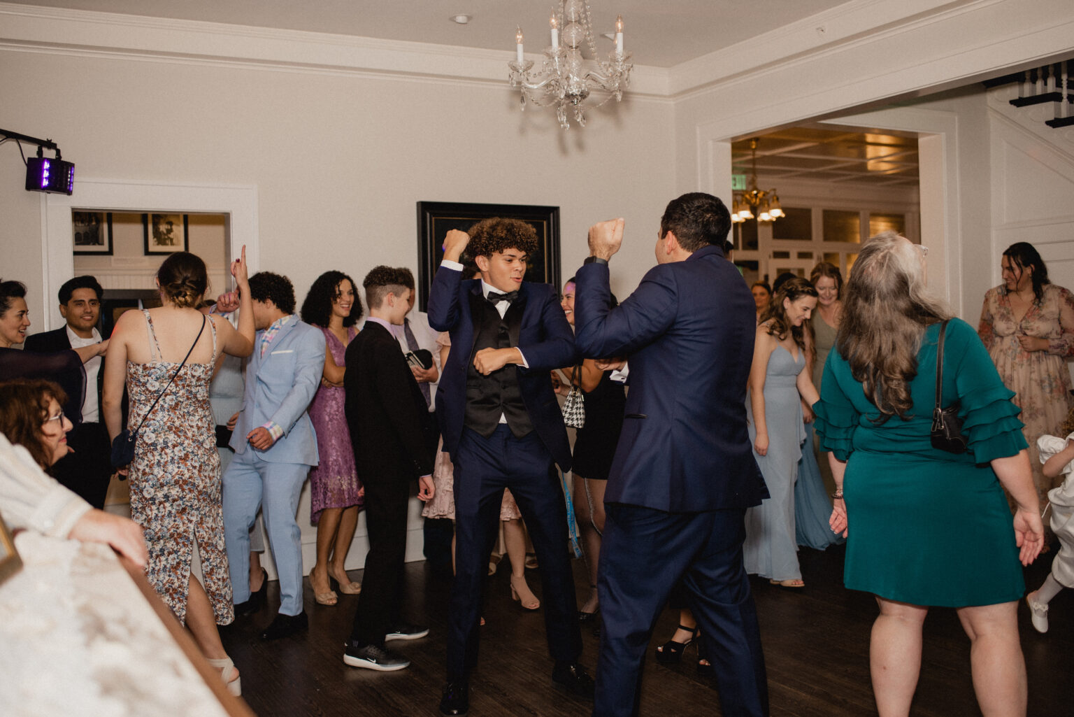 Central Florida Downtown Orlando Destination Elopement, Wedding Vendor Vendors, Engagement Photographer Photographers, Elopement and Wedding Venue Weddings Portrait Engagement Capen House Wedding Venue Winter Park Florida Photography Packages