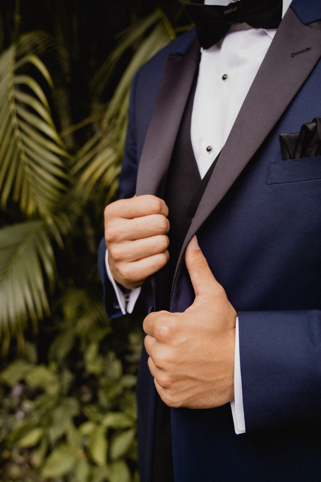 Central Florida Downtown Orlando Destination Elopement, Wedding Vendor Vendors, Engagement Photographer Photographers, Elopement and Wedding Venue Weddings Portrait Engagement Capen House Wedding Venue Winter Park Florida Photography Packages