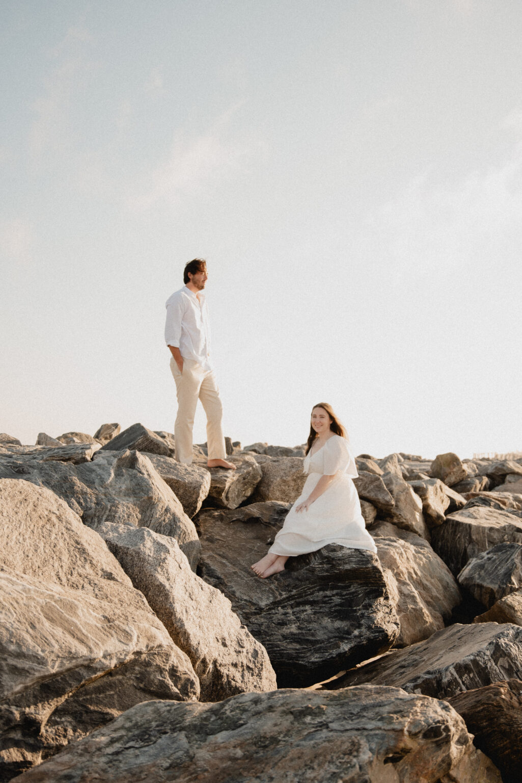 central north south east west florida Orlando Engagement session, Elopement and Professional local wedding photographer photography weddings photographers near me winter park maitland altamonte springs winter garden winter springs photo packages sarasota