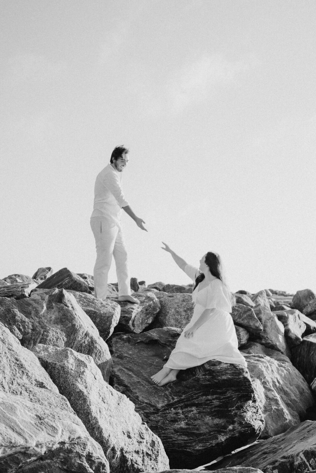 Orlando Engagement session, Elopement and Professional local wedding photographer photography weddings photographers near me winter park maitland altamonte springs winter garden winter springs photo packages