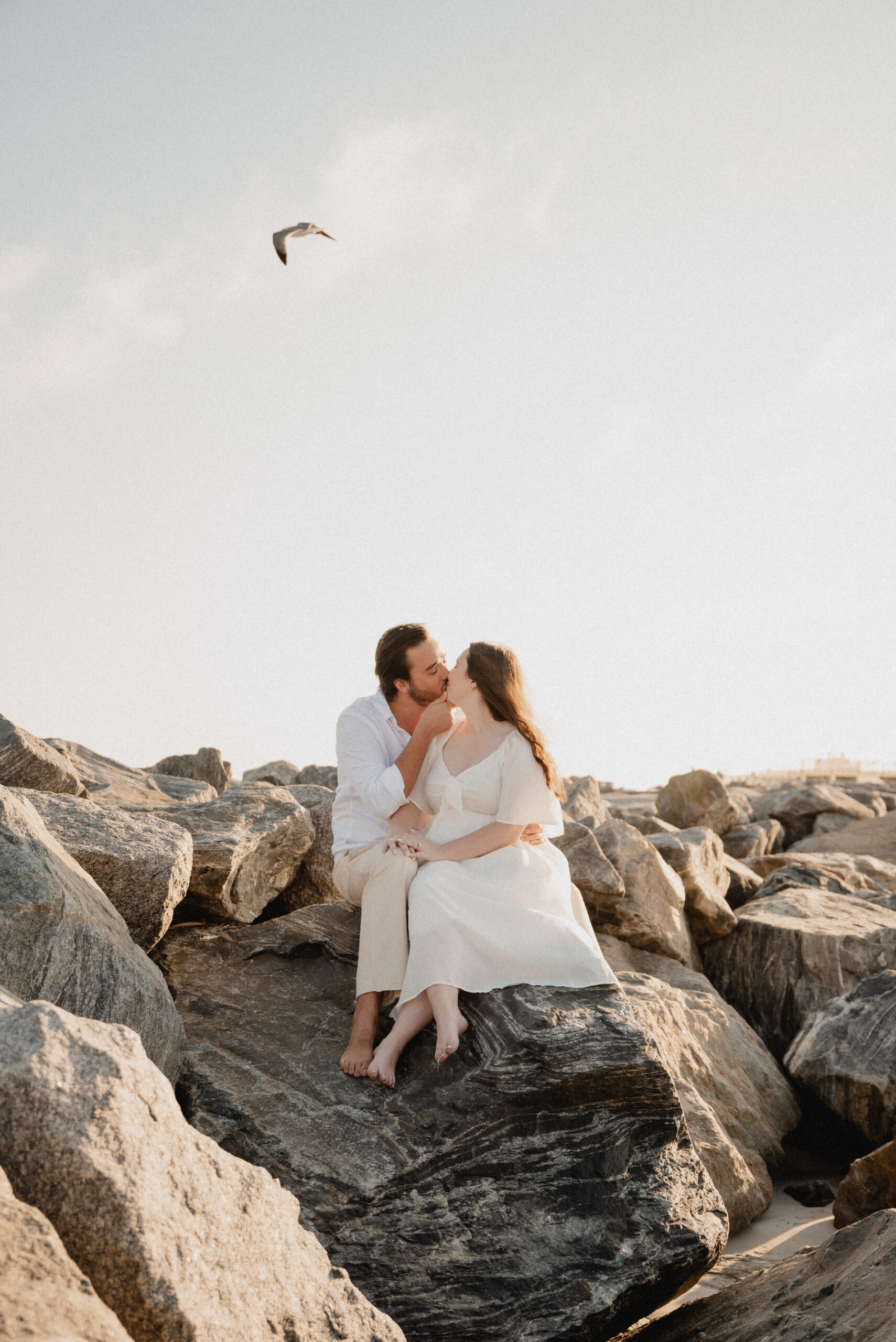 Orlando Engagement session, Elopement and Professional local wedding photographer photography weddings photographers near me winter park maitland altamonte springs winter garden winter springs photo packages
