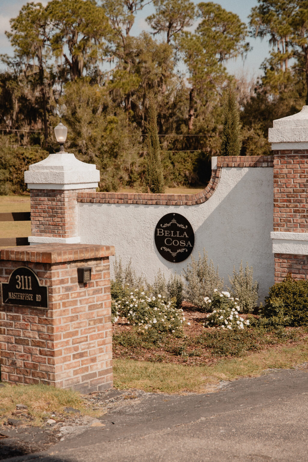 Orlando Engagement session, Elopement and Professional local wedding photographer photography weddings photographers near me winter park maitland altamonte springs winter garden winter springs bella cosa lake wales wedding venue photo packages