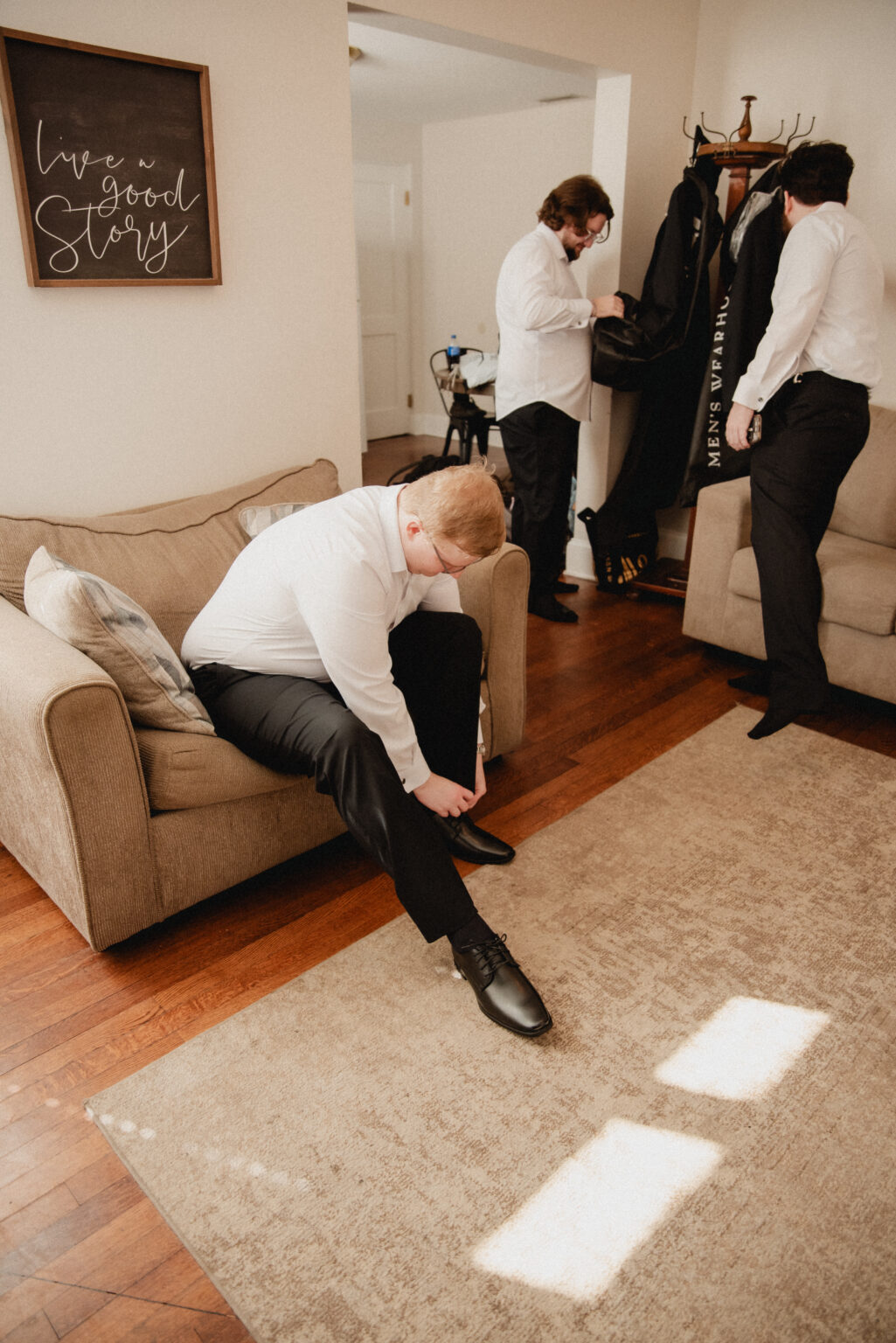 Central Florida Downtown Orlando Destination Elopement, Wedding Vendor Vendors, Engagement Photographer Photographers, Bella Cosa Wedding Venue, Winter Park Weddings Portrait Photography Packages