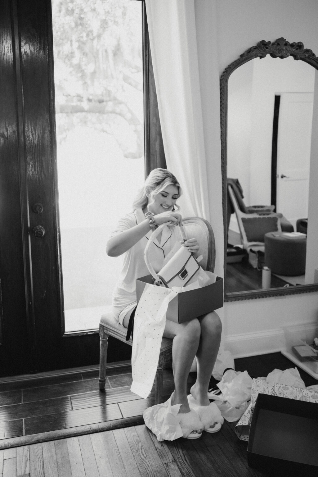 Central Florida Downtown Orlando Destination Elopement, Wedding Vendor Vendors, Engagement Photographer Photographers, Bella Cosa Wedding Venue, Winter Park Weddings Portrait Photography Packages